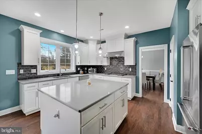 32 Dominic Drive, Downingtown, PA 19335 - Photo 19