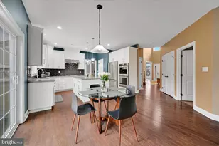 32 Dominic Dr, Downingtown, PA 19335 - Photo 21