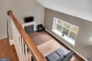 32 Dominic Dr, Downingtown, PA 19335 - Photo 27