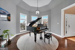 32 Dominic Dr, Downingtown, PA 19335 - Photo 9