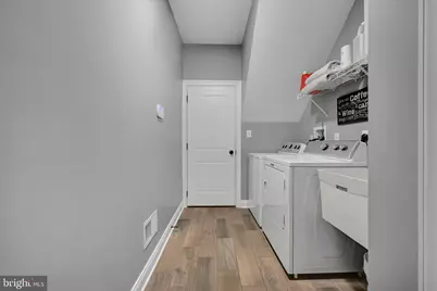 32 Dominic Drive, Downingtown, PA 19335 - Photo 25