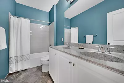 32 Dominic Drive, Downingtown, PA 19335 - Photo 37