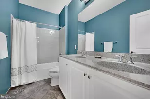 32 Dominic Dr, Downingtown, PA 19335 - Photo 37