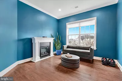 32 Dominic Drive, Downingtown, PA 19335 - Photo 31