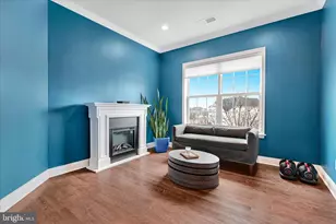 32 Dominic Dr, Downingtown, PA 19335 - Photo 31