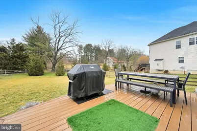 32 Dominic Drive, Downingtown, PA 19335 - Photo 41