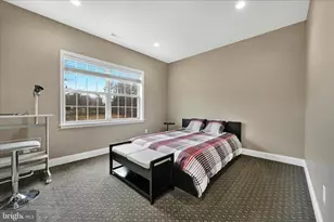 32 Dominic Dr, Downingtown, PA 19335 - Photo 35