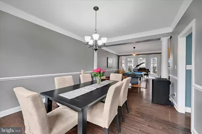 32 Dominic Drive, Downingtown, PA 19335 - Photo 15