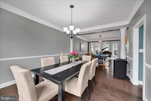 32 Dominic Dr, Downingtown, PA 19335 - Photo 15