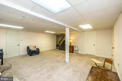 828 Jefferson Way #828, West Chester, PA 19380 - Photo 41