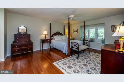 828 Jefferson Way #828, West Chester, PA 19380 - Photo 25