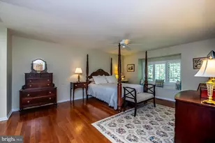 828 Jefferson Way, West Chester, PA 19380 - Photo 25