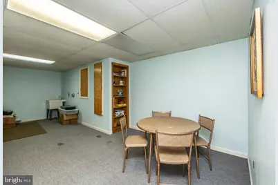828 Jefferson Way #828, West Chester, PA 19380 - Photo 43