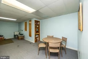828 Jefferson Way, West Chester, PA 19380 - Photo 43