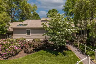 828 Jefferson Way, West Chester, PA 19380 - Photo 3