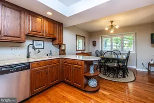 828 Jefferson Way, West Chester, PA 19380 - Photo 13