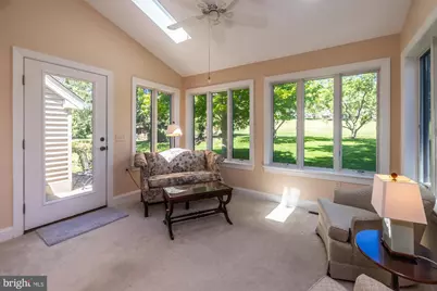 828 Jefferson Way #828, West Chester, PA 19380 - Photo 17
