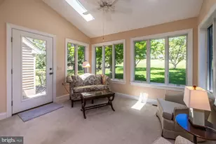 828 Jefferson Way, West Chester, PA 19380 - Photo 17