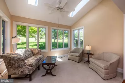 828 Jefferson Way #828, West Chester, PA 19380 - Photo 19