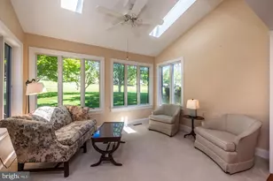828 Jefferson Way, West Chester, PA 19380 - Photo 19
