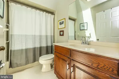 828 Jefferson Way #828, West Chester, PA 19380 - Photo 35