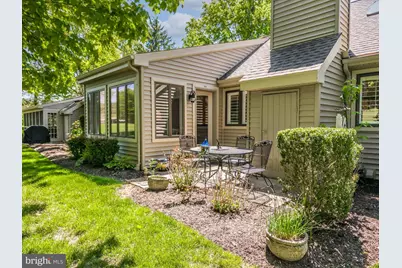 828 Jefferson Way #828, West Chester, PA 19380 - Photo 49