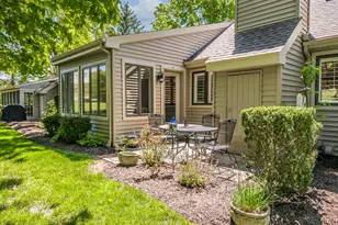 828 Jefferson Way, West Chester, PA 19380 - Photo 49