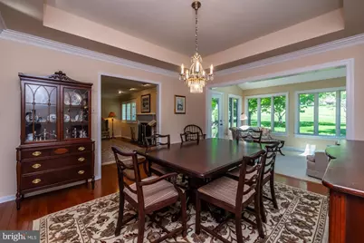 828 Jefferson Way #828, West Chester, PA 19380 - Photo 15