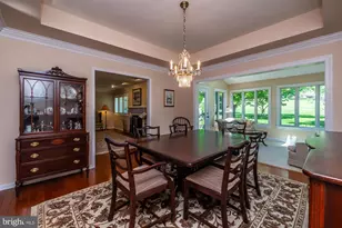 828 Jefferson Way, West Chester, PA 19380 - Photo 15