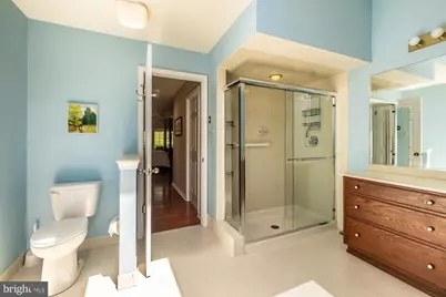 828 Jefferson Way #828, West Chester, PA 19380 - Photo 31