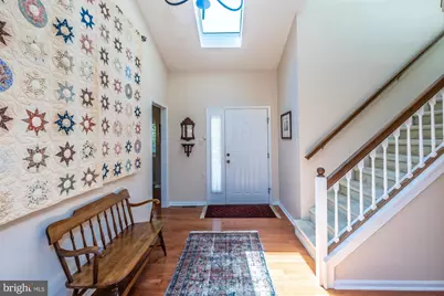 828 Jefferson Way #828, West Chester, PA 19380 - Photo 5