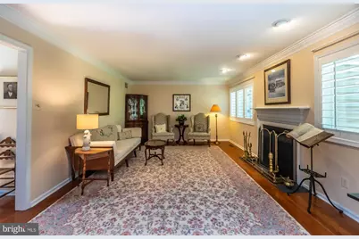 828 Jefferson Way #828, West Chester, PA 19380 - Photo 21