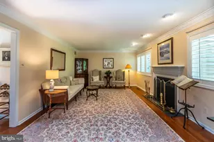 828 Jefferson Way, West Chester, PA 19380 - Photo 21