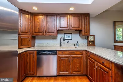 828 Jefferson Way #828, West Chester, PA 19380 - Photo 11