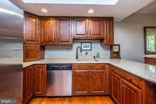 828 Jefferson Way, West Chester, PA 19380 - Photo 11