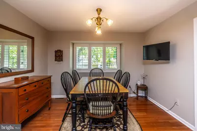 828 Jefferson Way #828, West Chester, PA 19380 - Photo 7