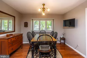828 Jefferson Way, West Chester, PA 19380 - Photo 7
