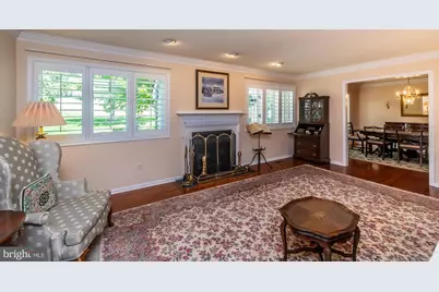 828 Jefferson Way #828, West Chester, PA 19380 - Photo 23