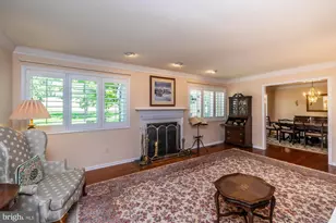 828 Jefferson Way, West Chester, PA 19380 - Photo 23