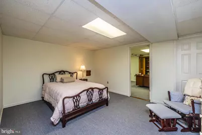 828 Jefferson Way #828, West Chester, PA 19380 - Photo 45