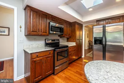828 Jefferson Way #828, West Chester, PA 19380 - Photo 9