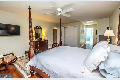 828 Jefferson Way #828, West Chester, PA 19380 - Photo 27