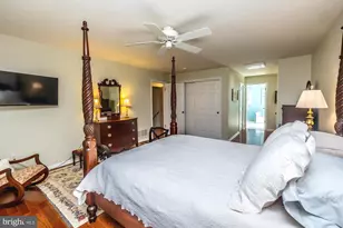 828 Jefferson Way, West Chester, PA 19380 - Photo 27