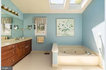 828 Jefferson Way #828, West Chester, PA 19380 - Photo 29
