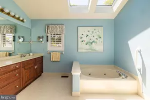 828 Jefferson Way, West Chester, PA 19380 - Photo 29