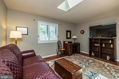 828 Jefferson Way #828, West Chester, PA 19380 - Photo 33