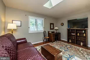828 Jefferson Way, West Chester, PA 19380 - Photo 33