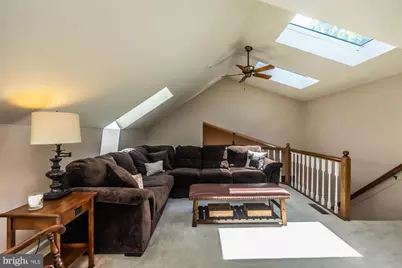 828 Jefferson Way #828, West Chester, PA 19380 - Photo 37