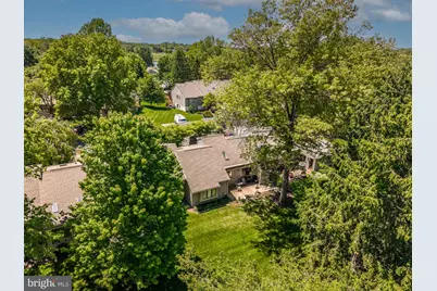 828 Jefferson Way #828, West Chester, PA 19380 - Photo 51