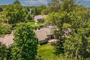 828 Jefferson Way, West Chester, PA 19380 - Photo 51